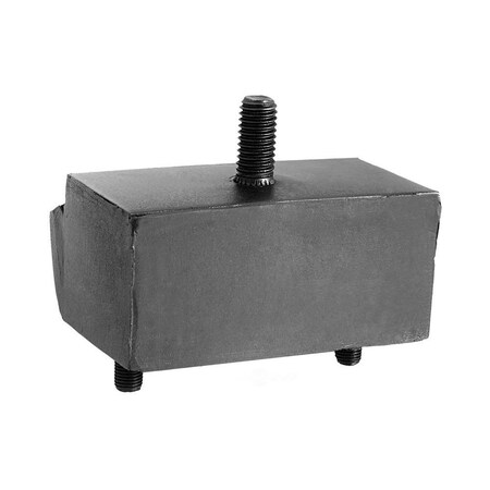 Westar EM-2304 Engine Mount EM-2304